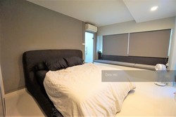 Blk 496C Tampines Street 43 (Tampines), HDB 5 Rooms #208615661